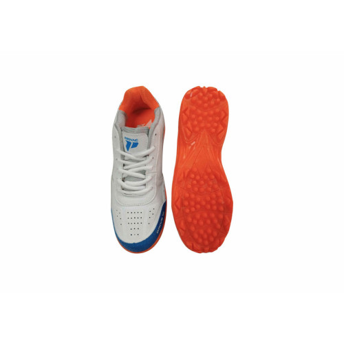 PROVAC  CRICKET SHOES DRIVE 10